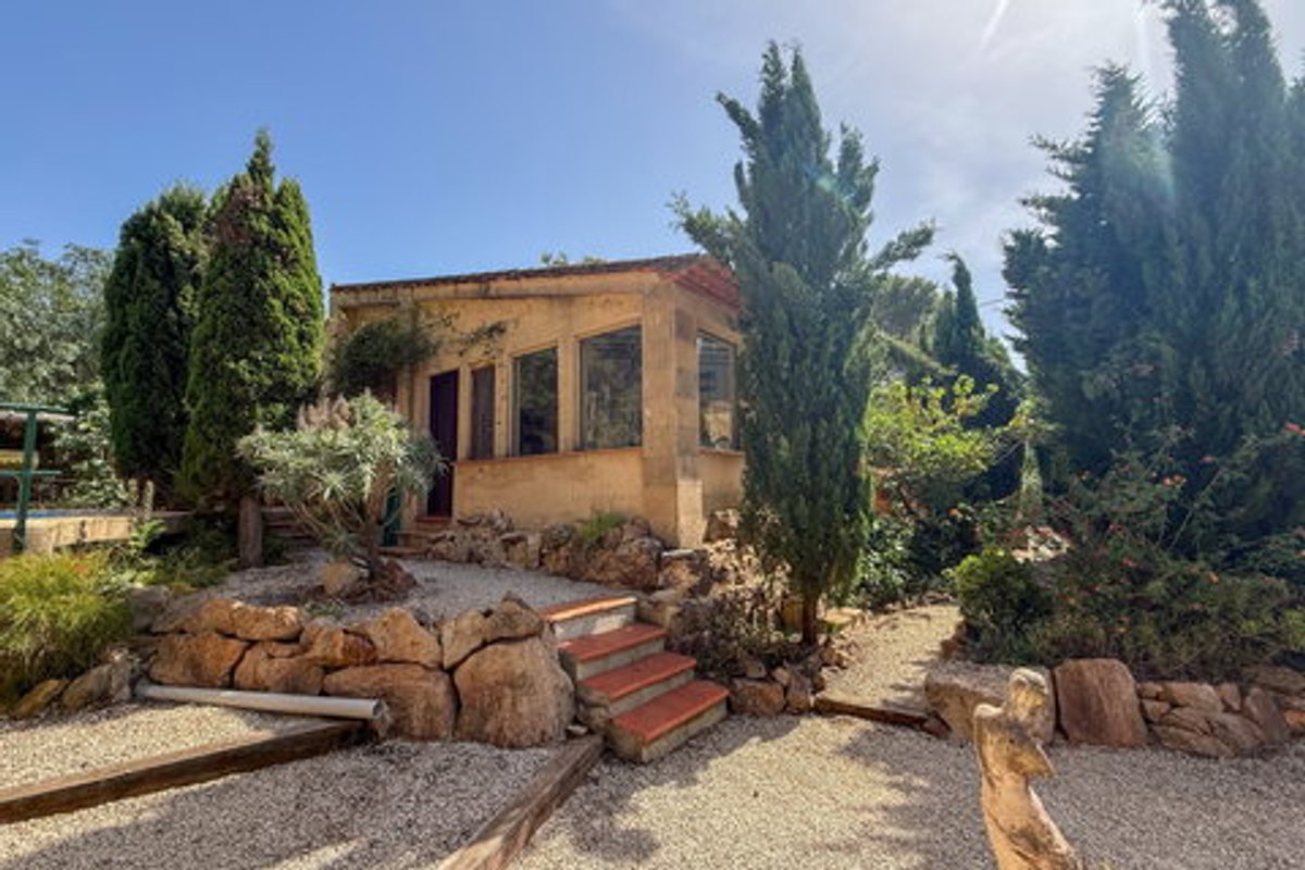 Property main view 22