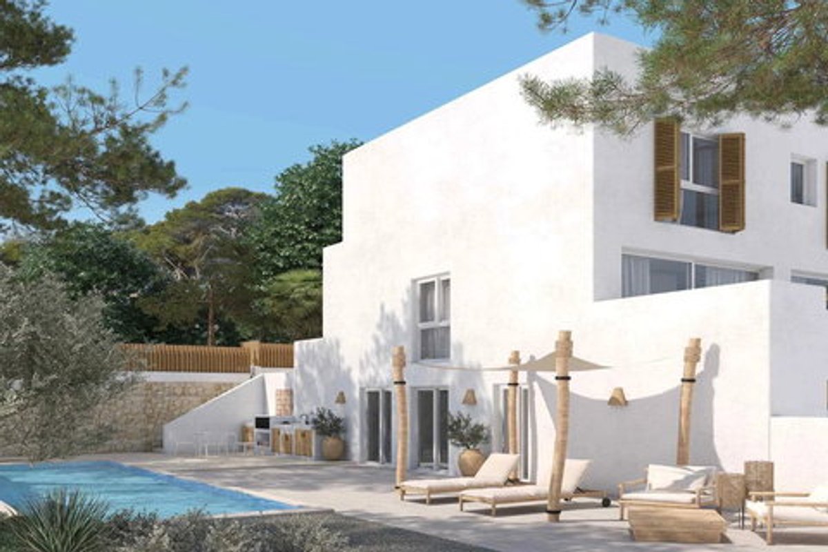 Property main view 6