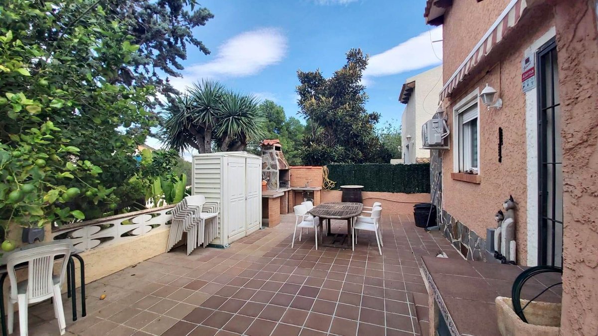 Property main view 31