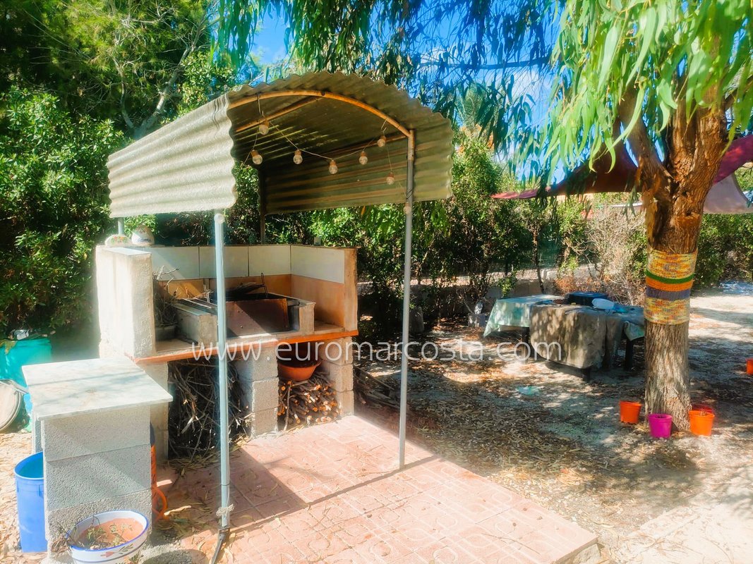 Property main view 28