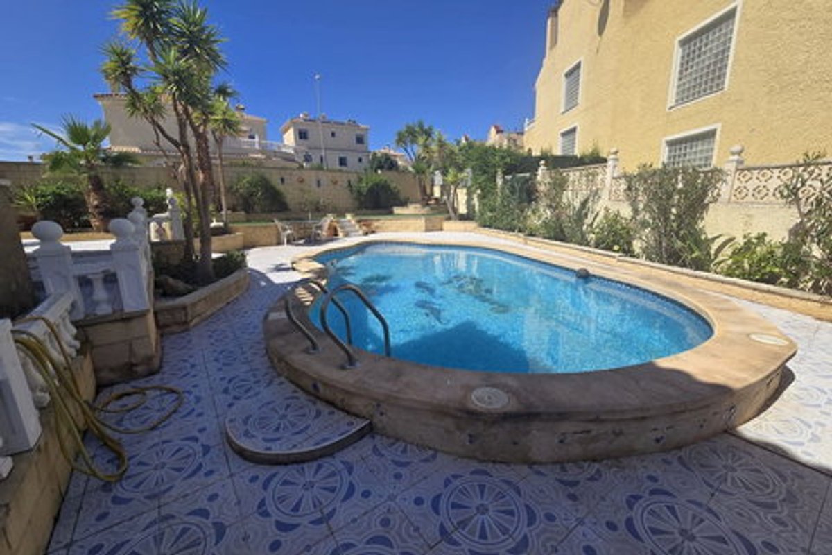 Property main view 10