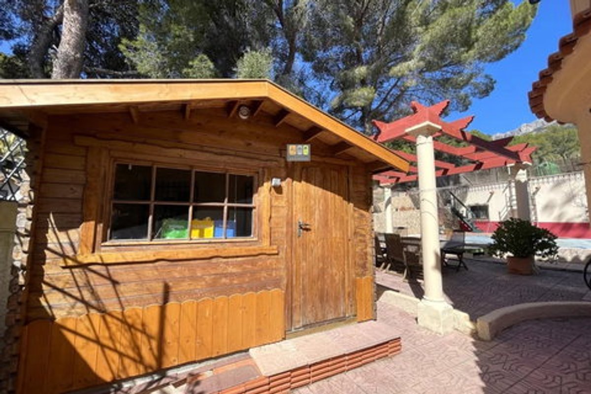 Property main view 6