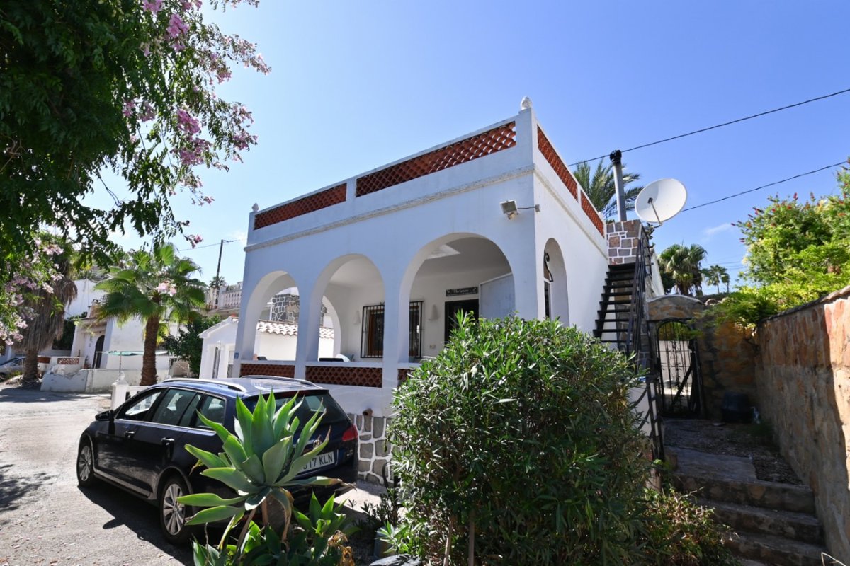 Property main view 2