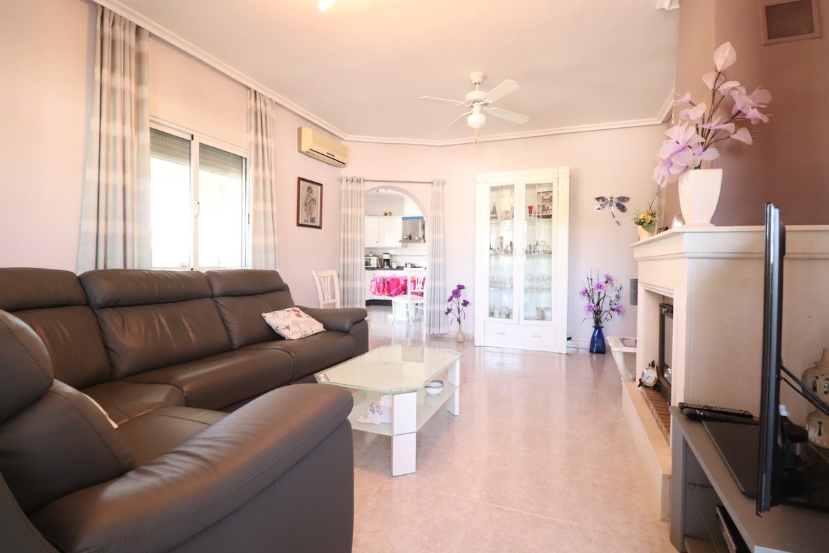 Property main view 15