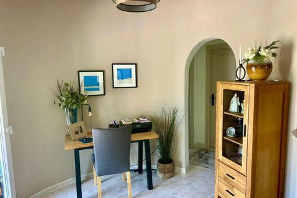 Property main view 12