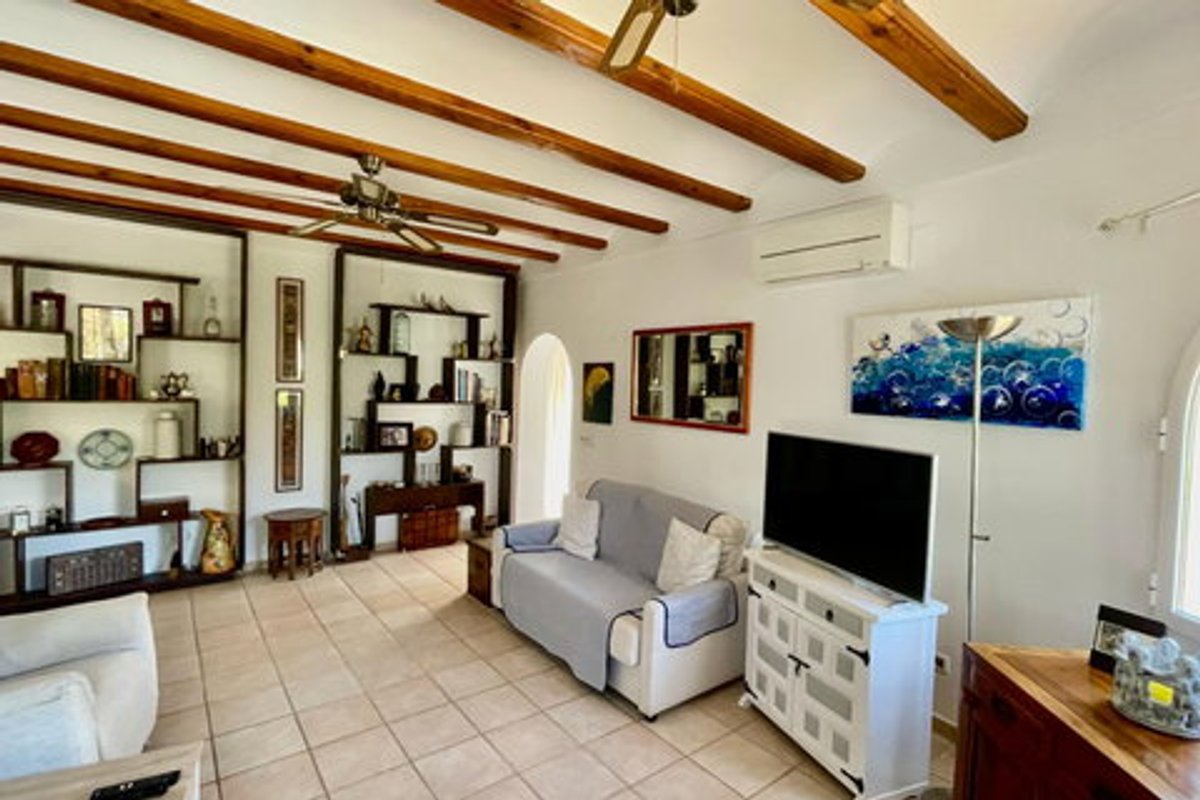 Property main view 25