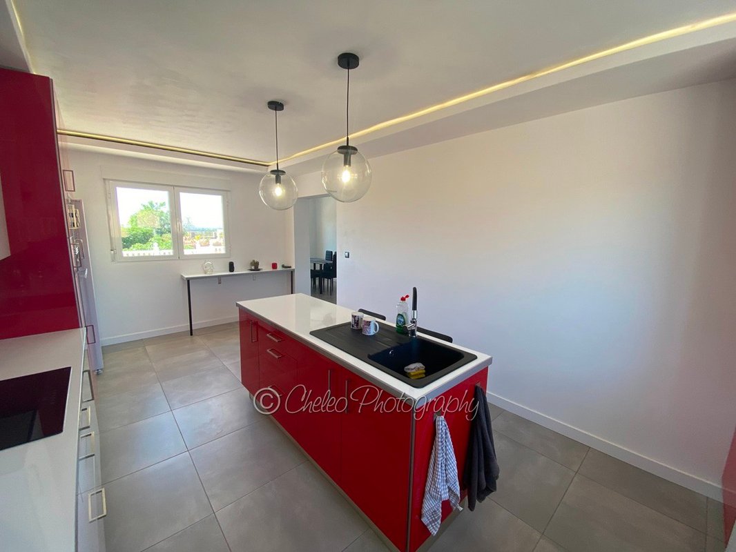 Property main view 22