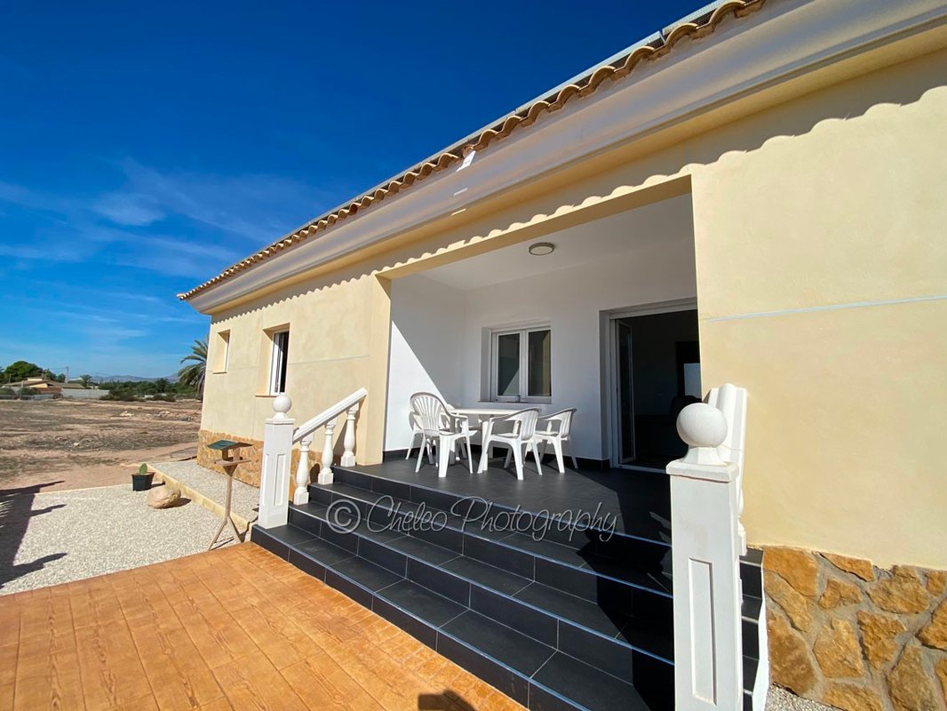 Property main view 2