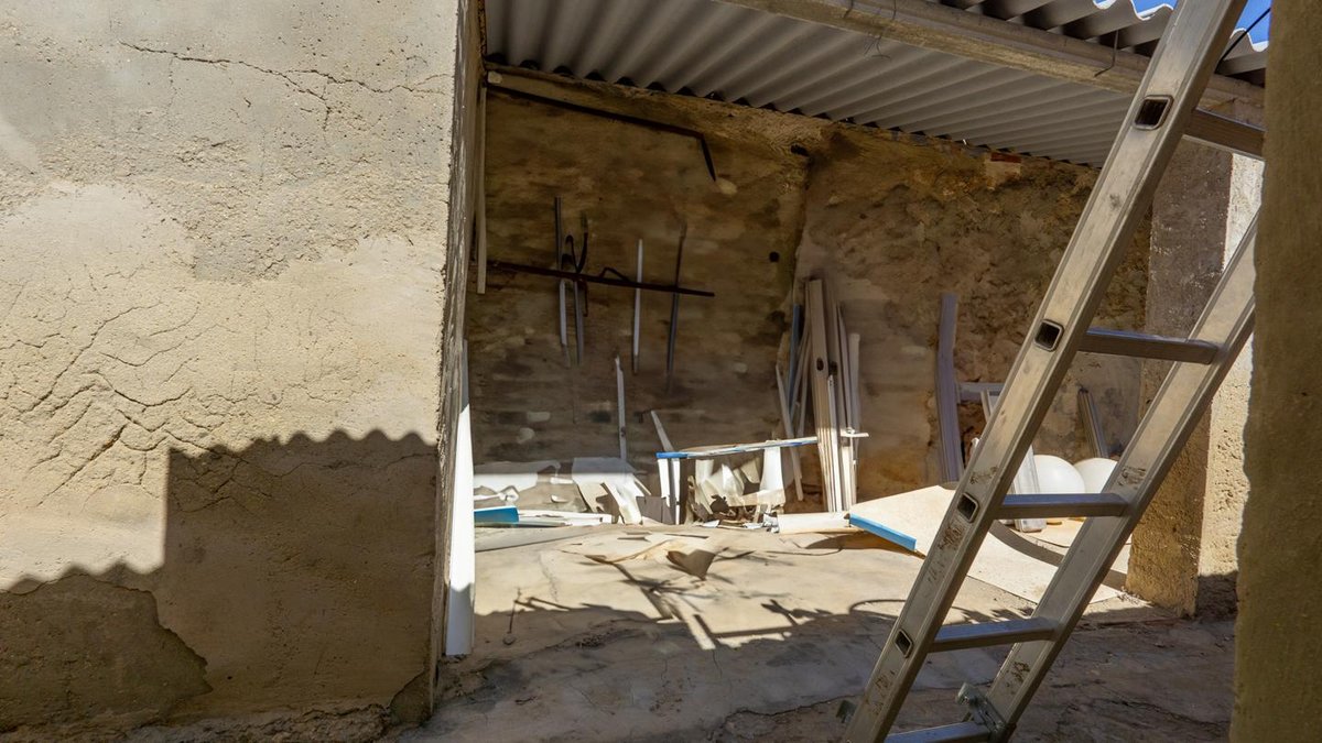 Property main view 26