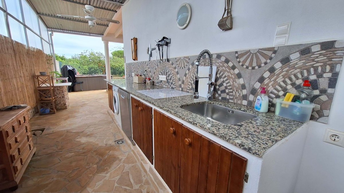 Property main view 17