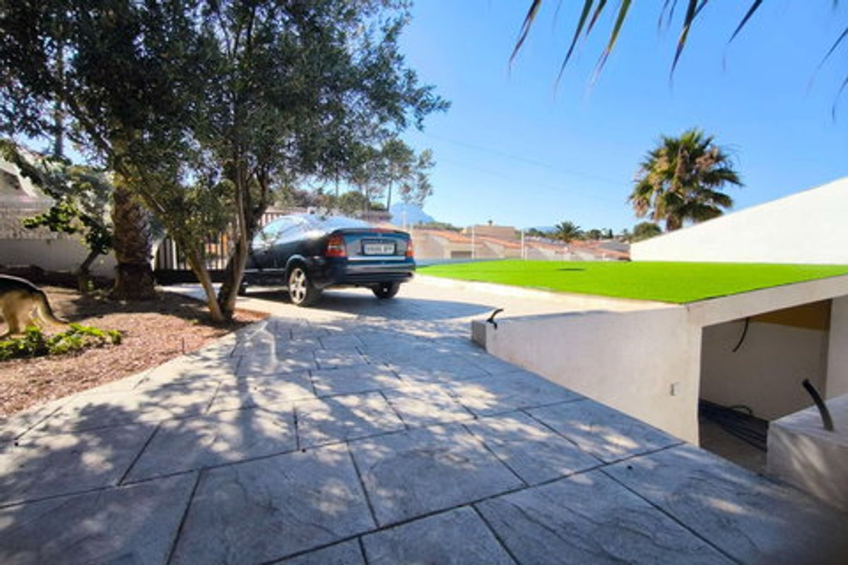 Property main view 17