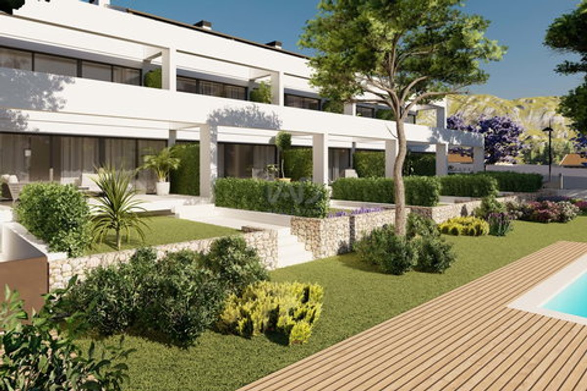 Property main view 9