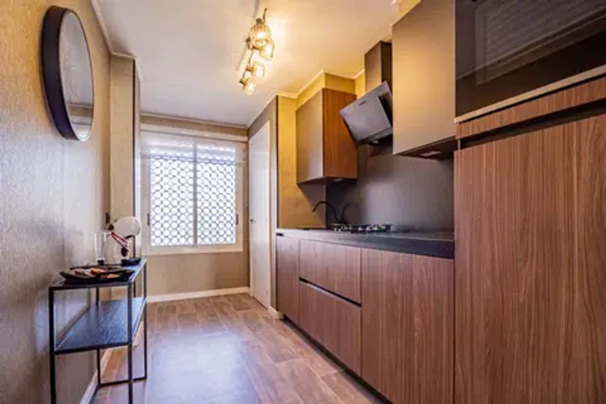 Property main view 3