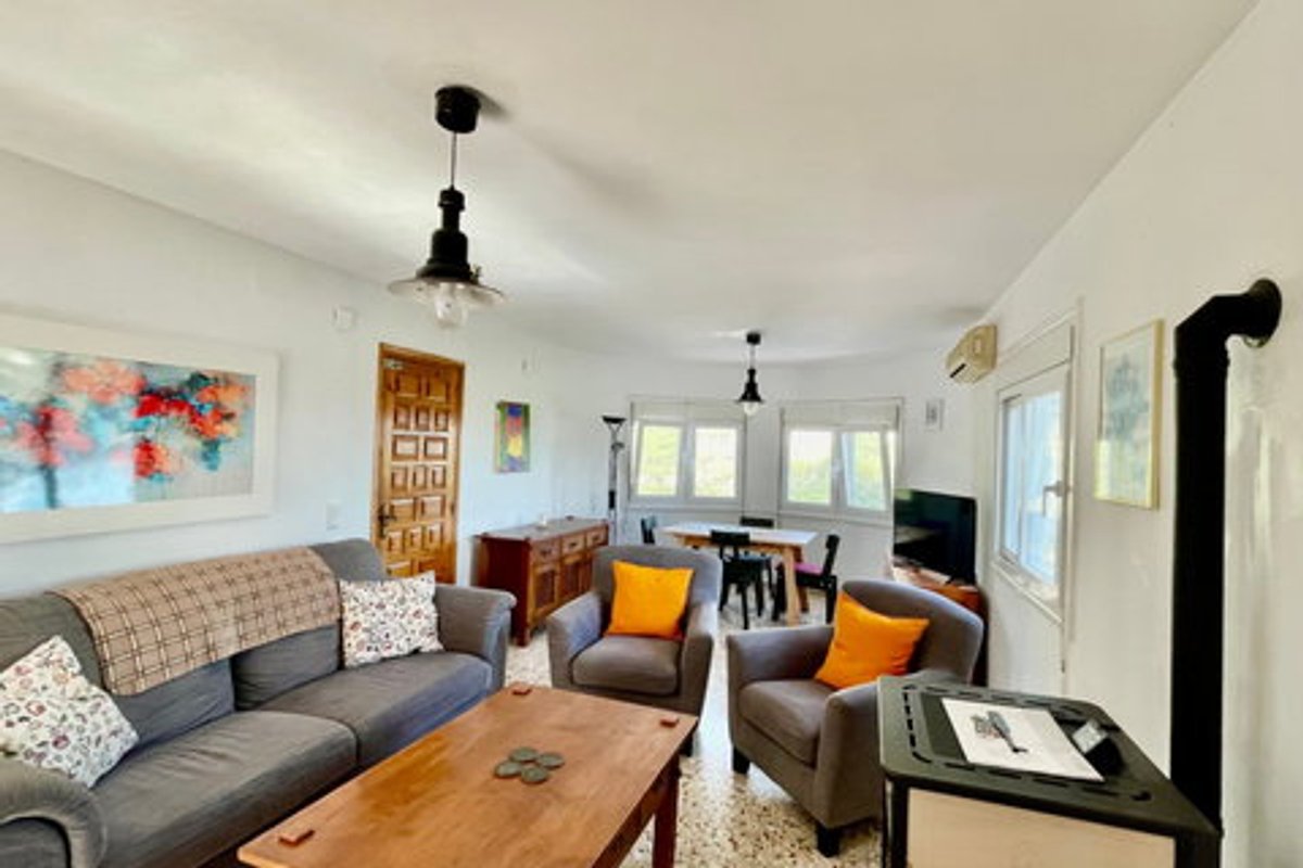 Property main view 12
