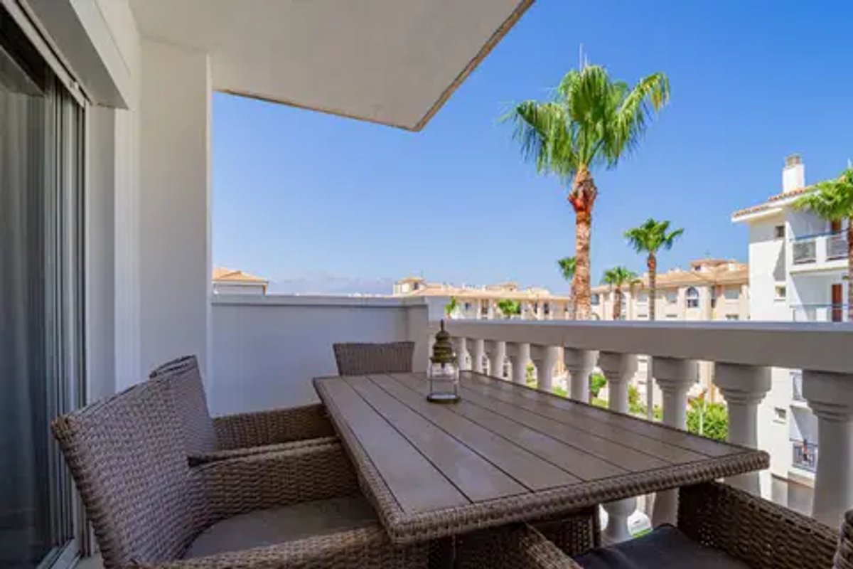 Property main view 15