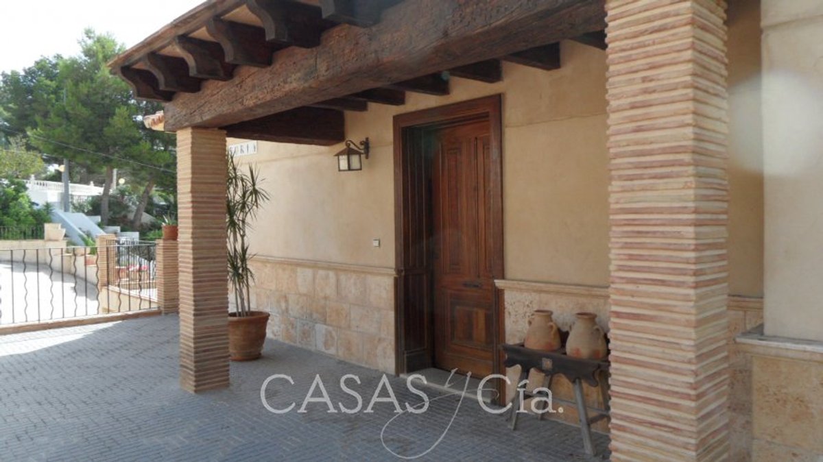 Property main view 3