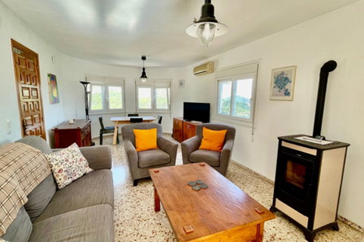 Property main view 10