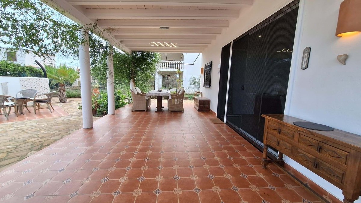 Property main view 18