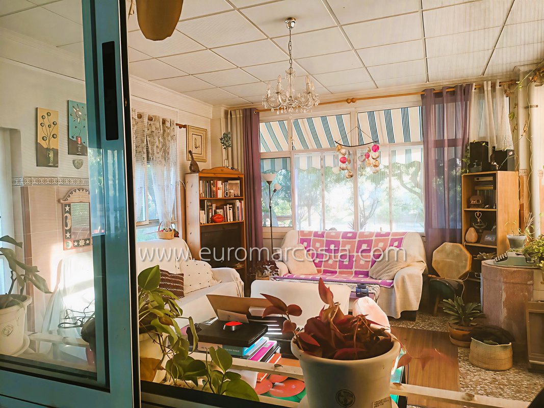 Property main view 9