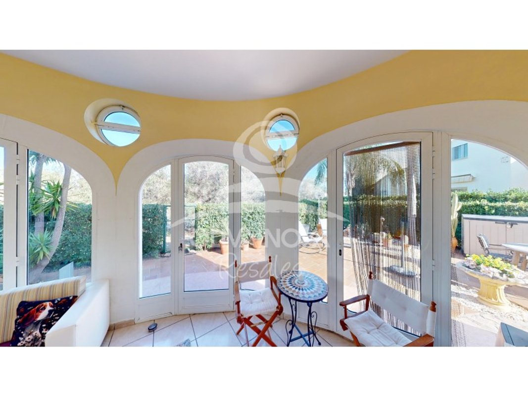 Property main view 14