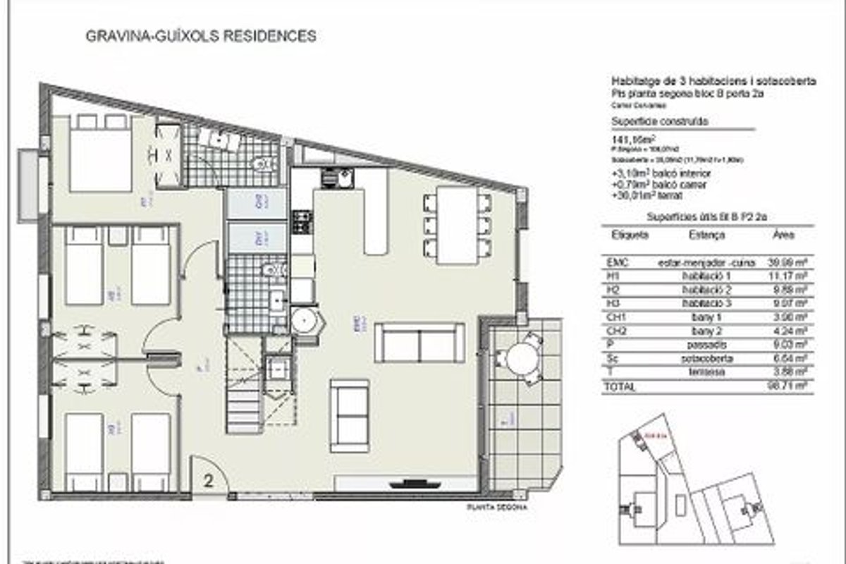 Property main view 17