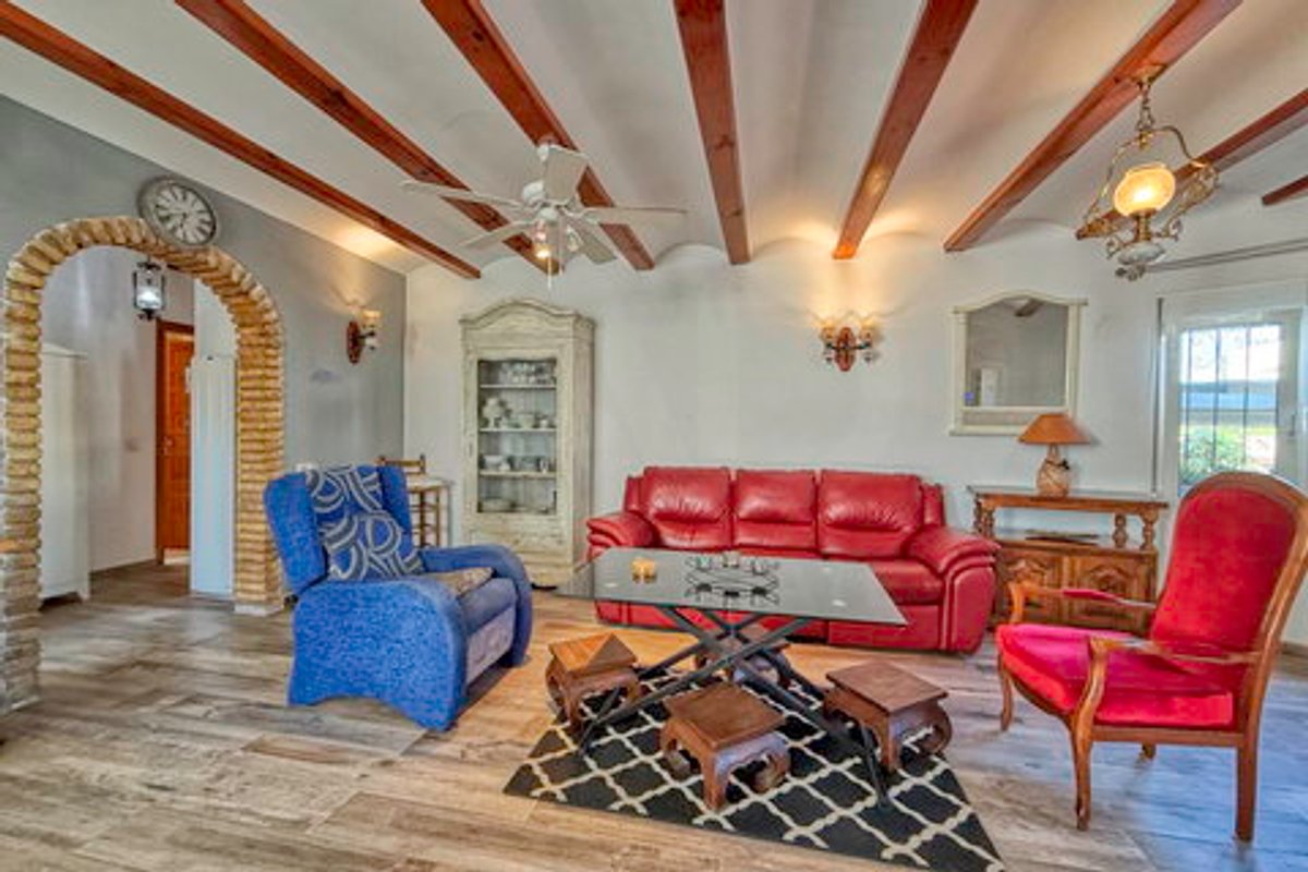 Property main view 26