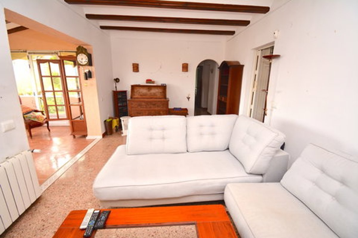 Property main view 13