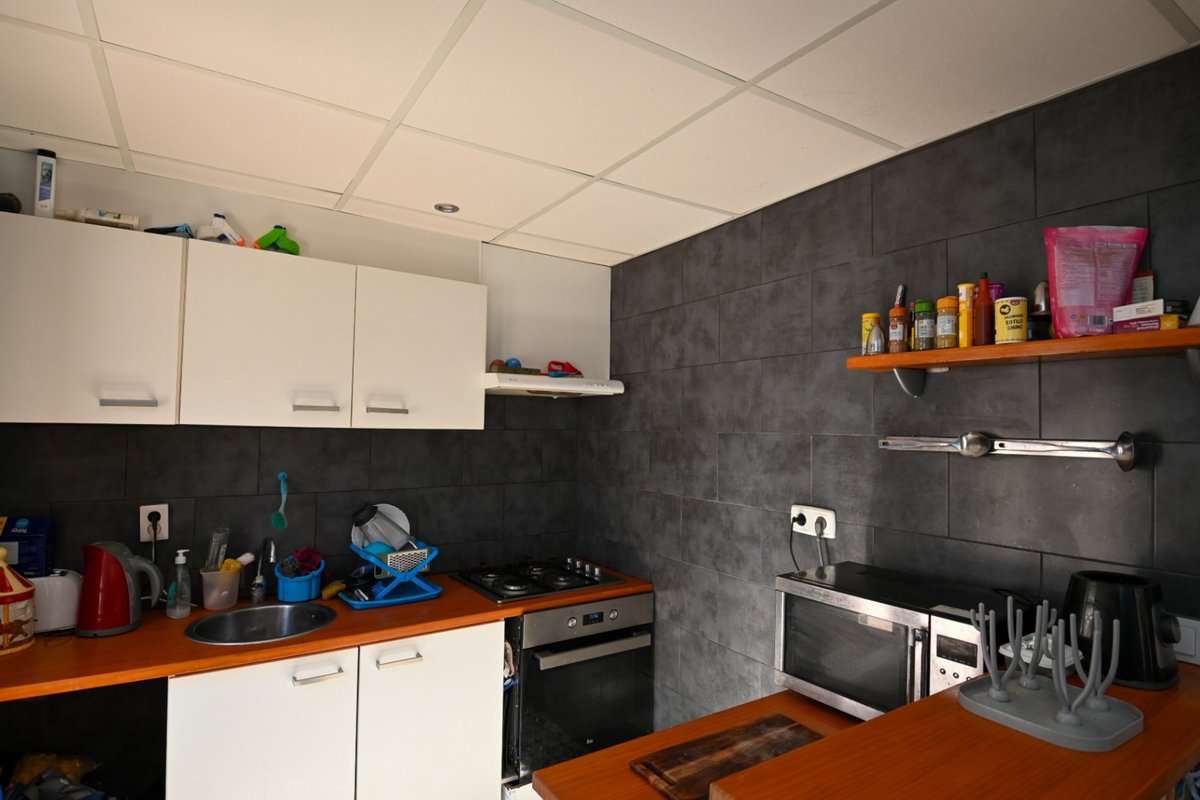 Property main view 8