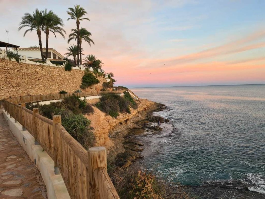 Property main view 22