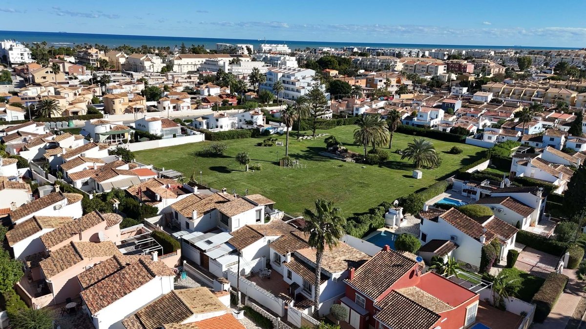 Property main view 24