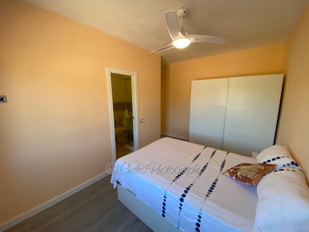 Property main view 10