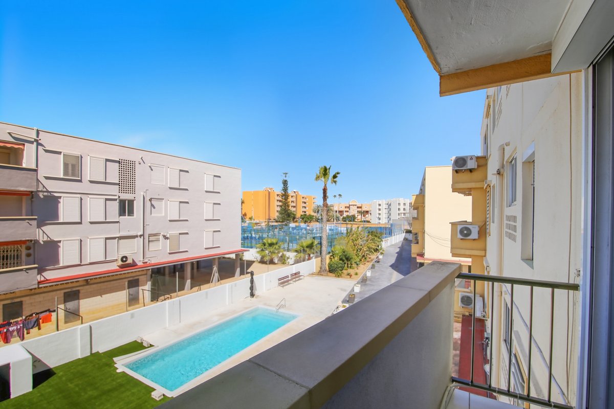 Property main view 2