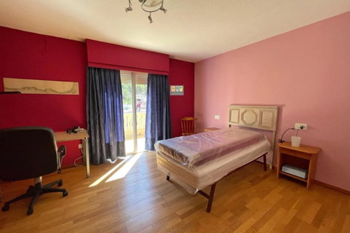 Property main view 16