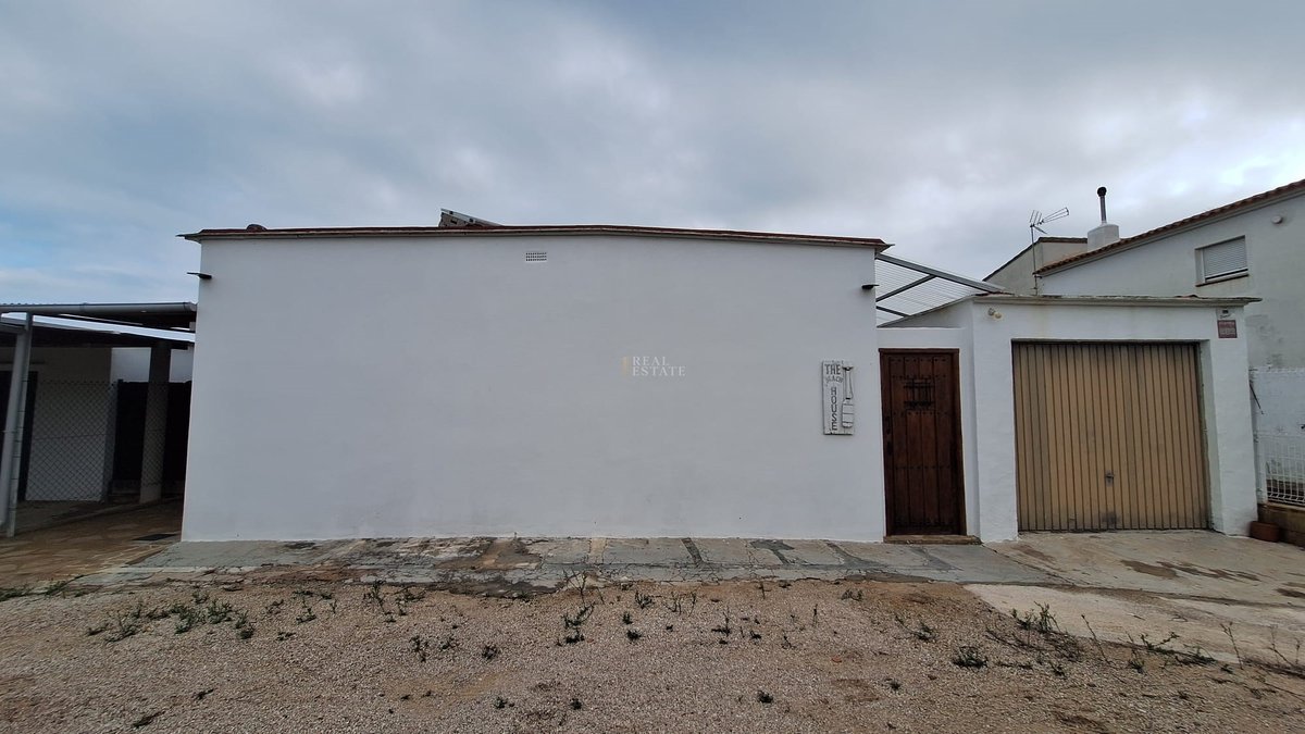 Property main view 25