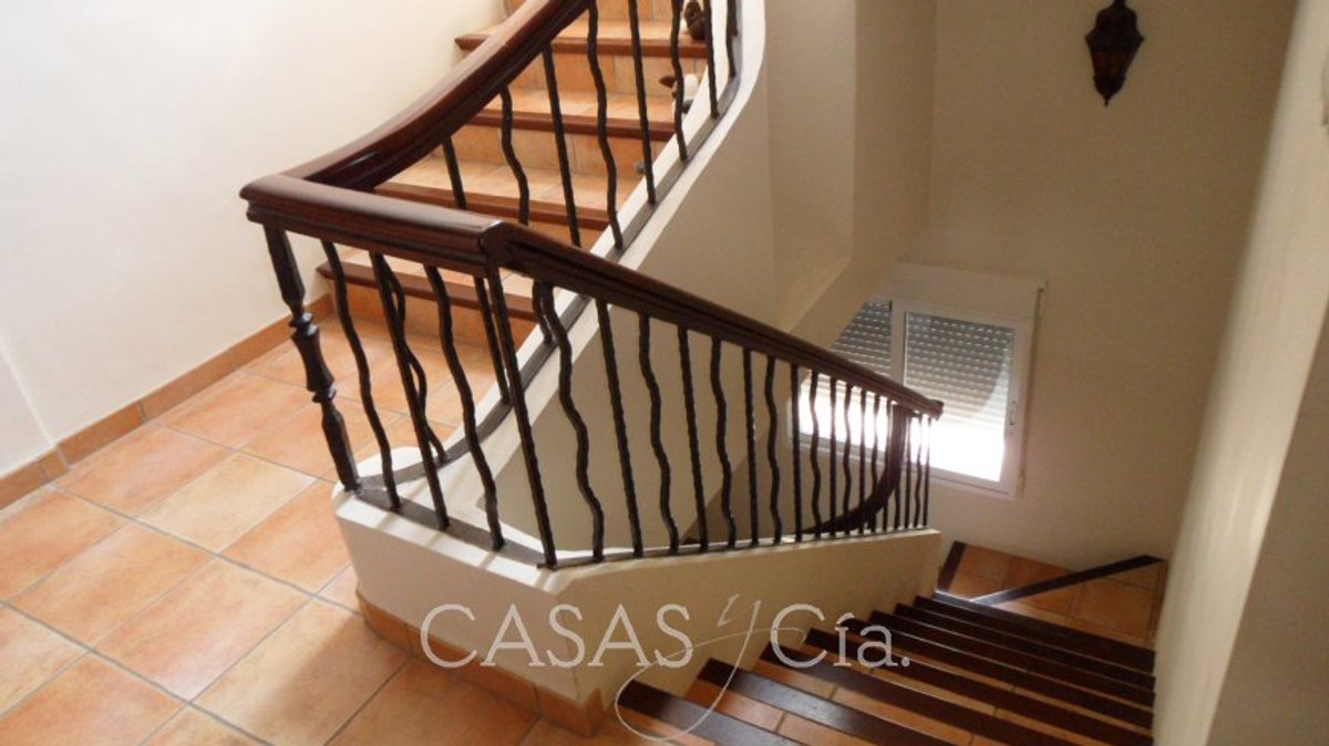 Property main view 17