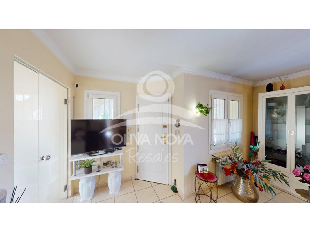 Property main view 25