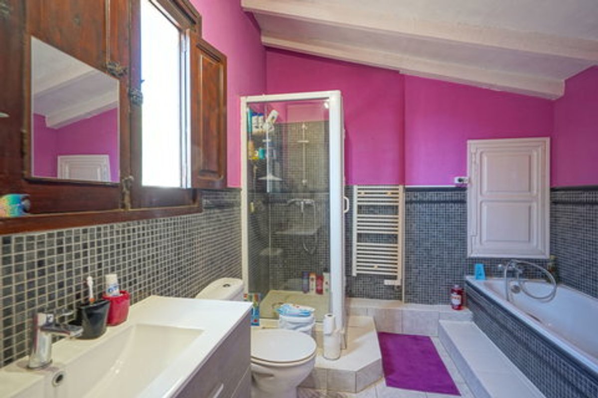 Villa te koop in Javea | 3 slaapkamers HI5030