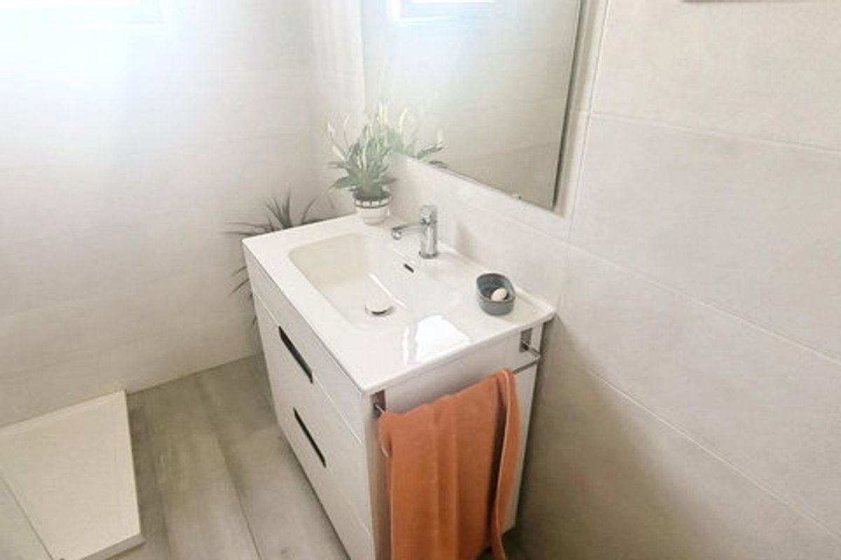 Property main view 38