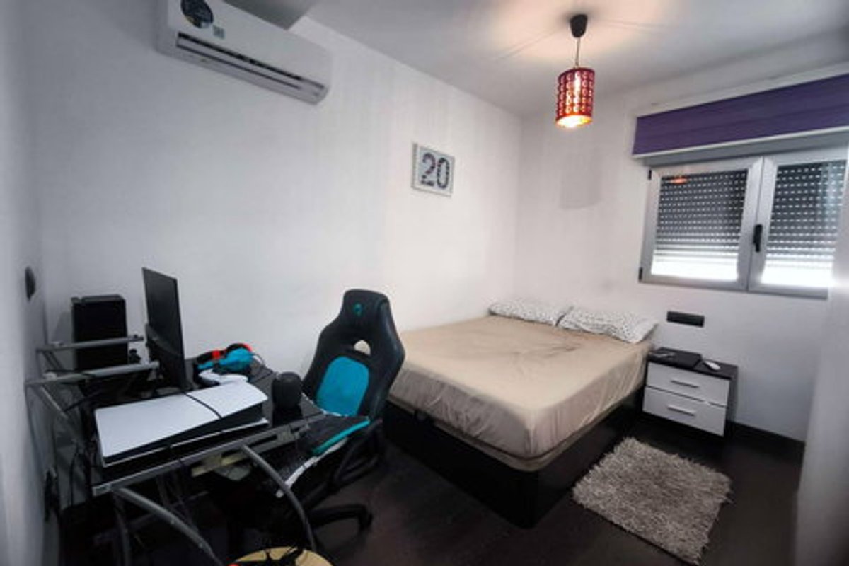 Property main view 13