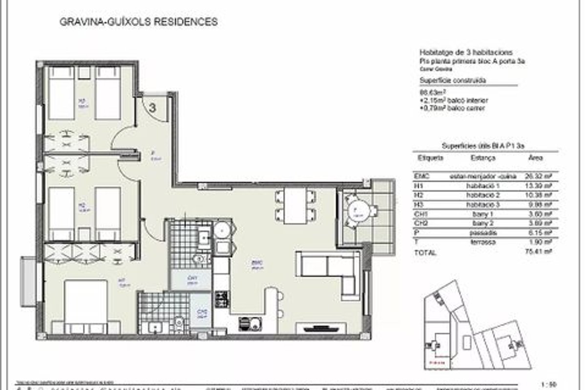 Property main view 9