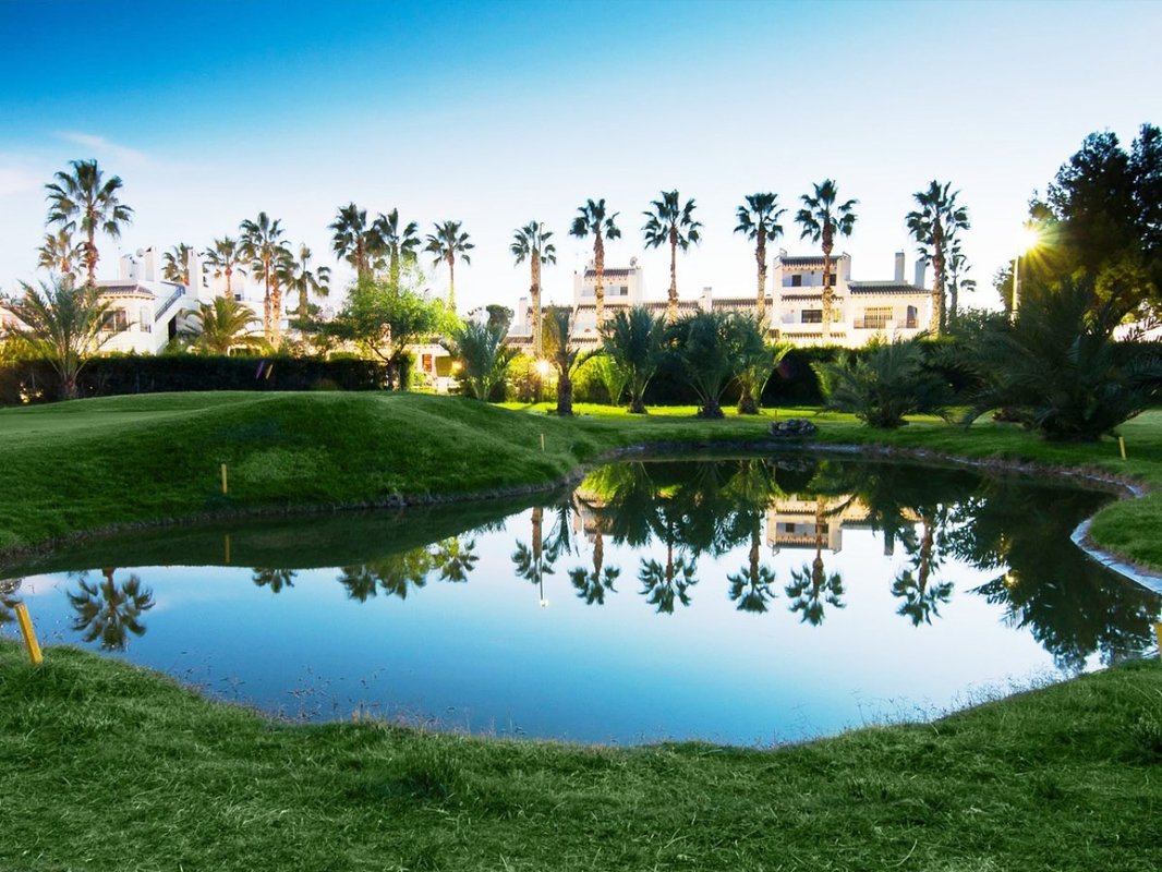 Property main view 24