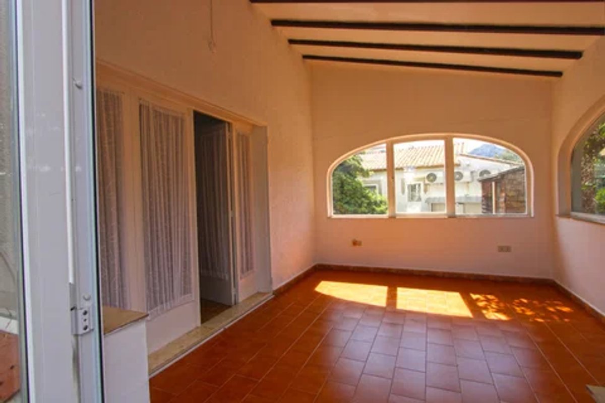 Property main view 4