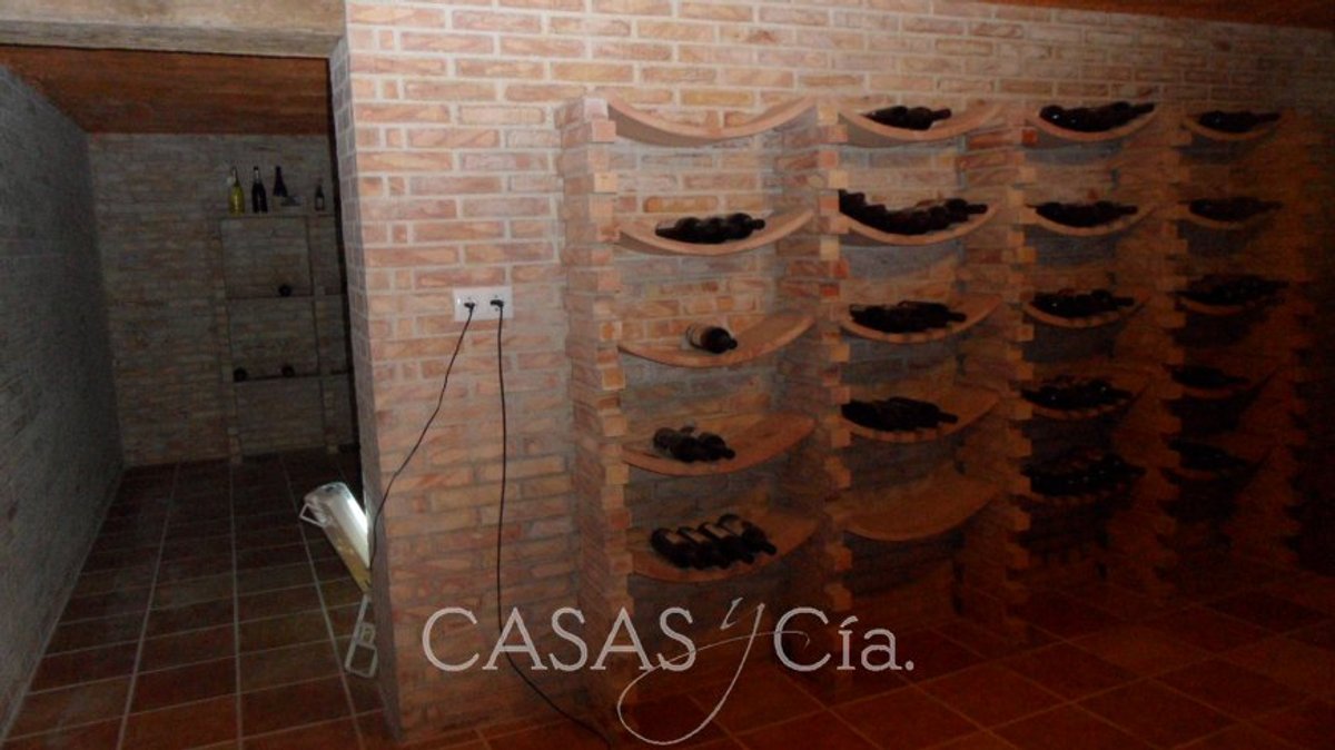 Property main view 26