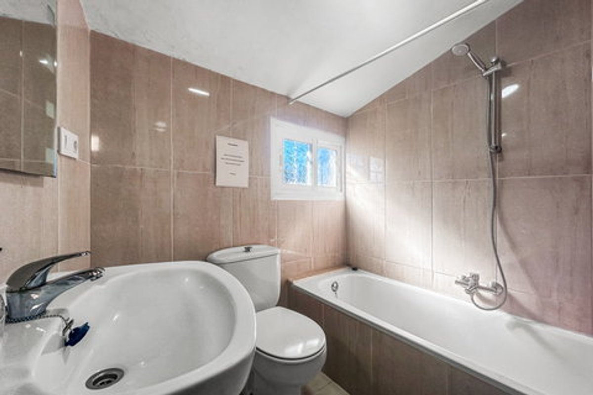 Villa te koop in Javea | 5 slaapkamers HI2525