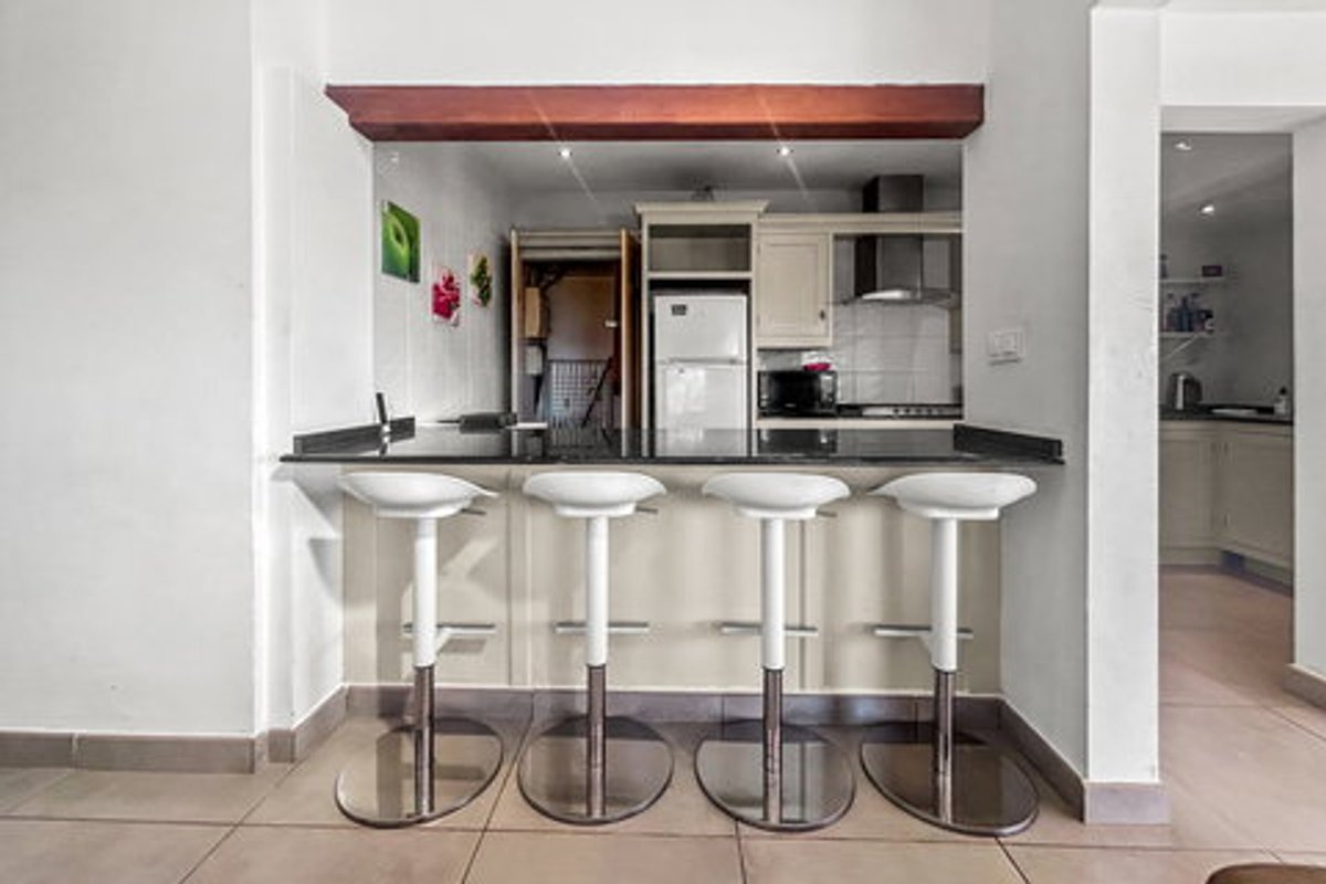 Villa te koop in Javea | 5 slaapkamers HI2525