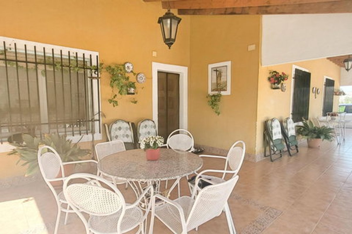 Property main view 14