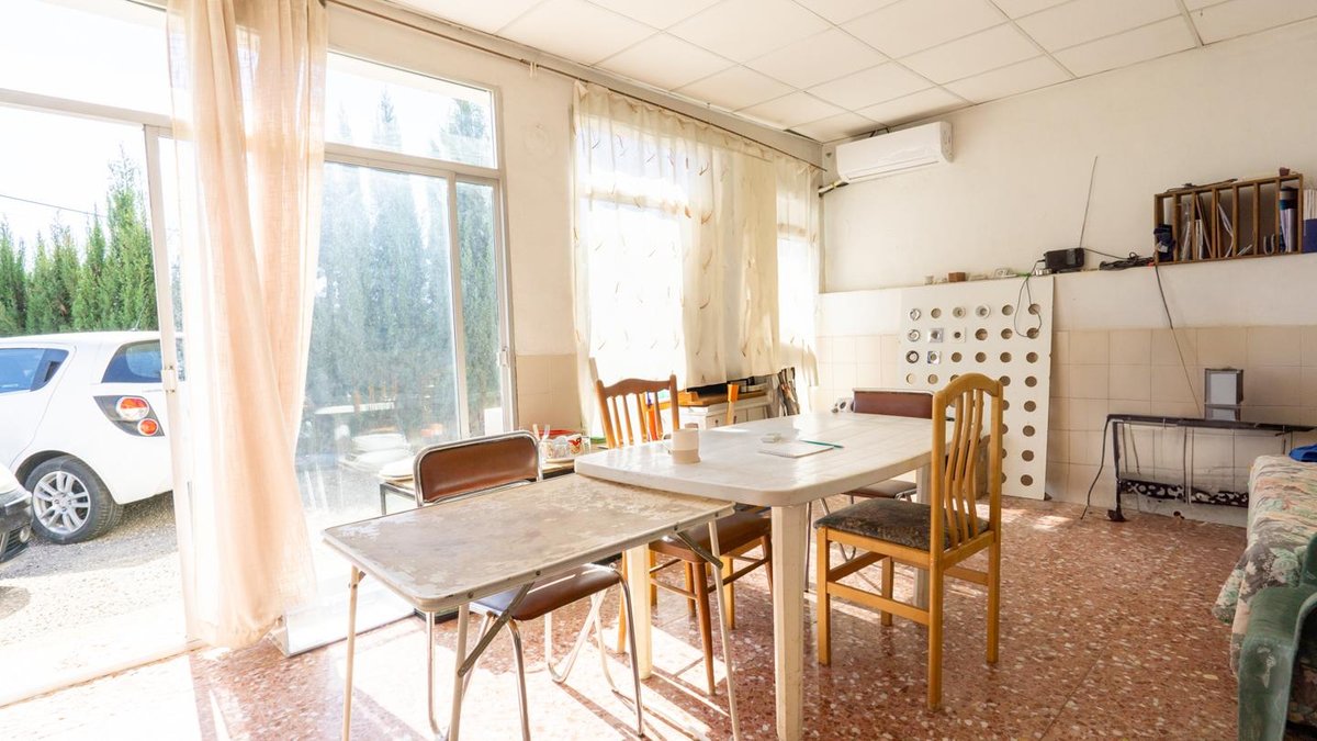 Property main view 3