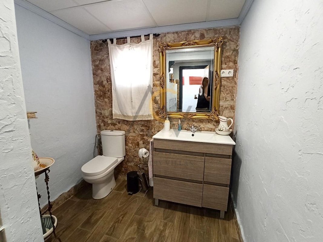 Property main view 15