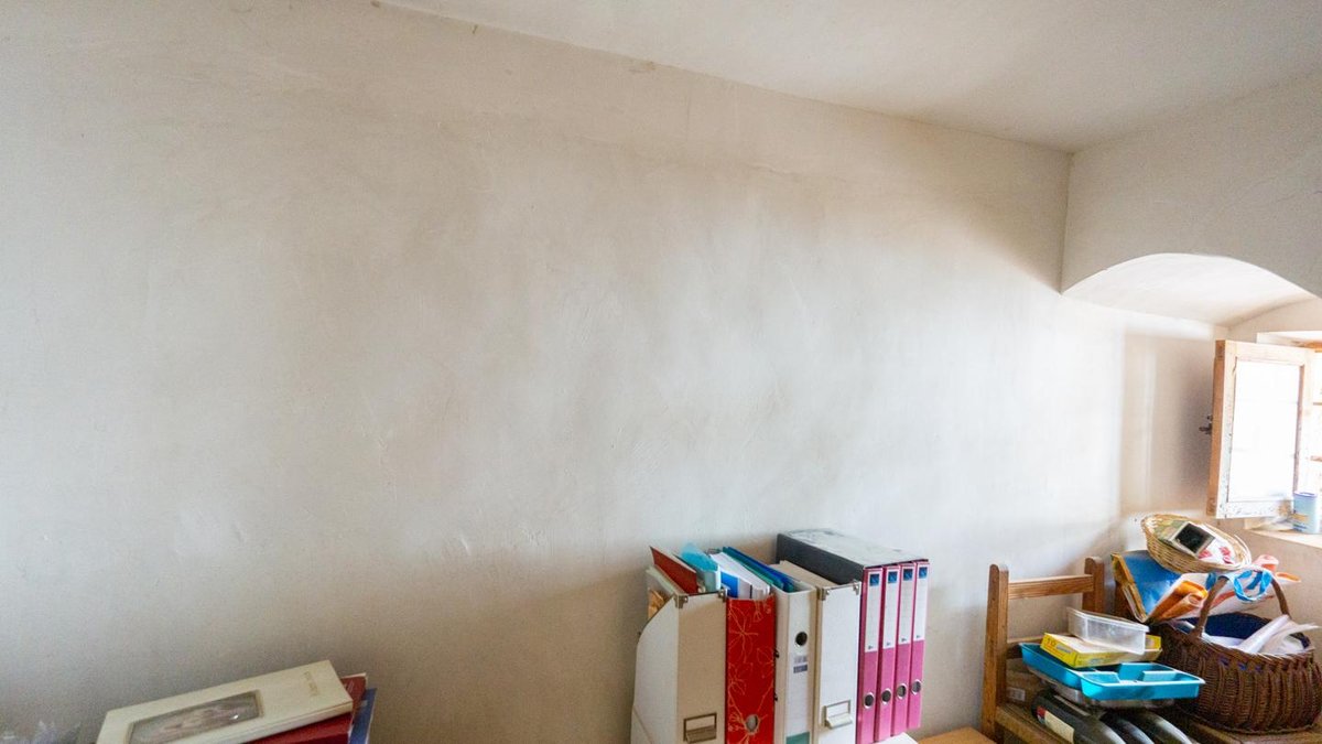 Property main view 33