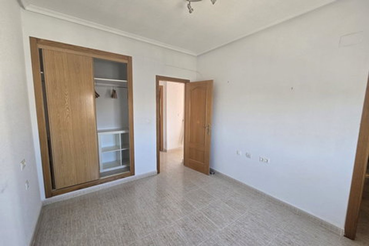 Property main view 49